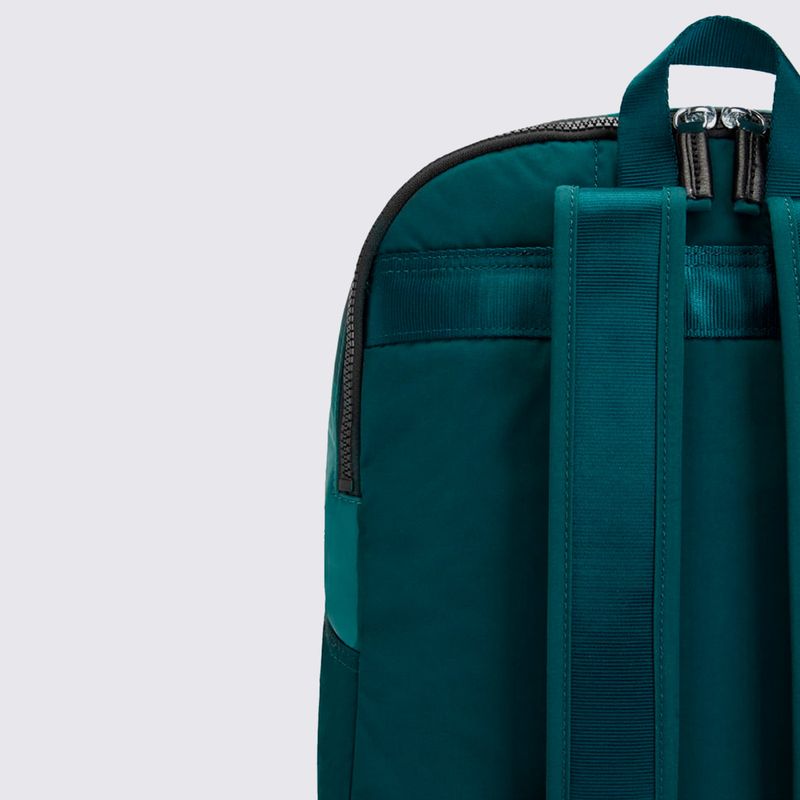 I6793Z75-MOCHILA-KIPLING-AYANO-VERDE-VARIACAO5