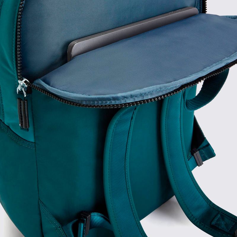 I6793Z75-MOCHILA-KIPLING-AYANO-VERDE-VARIACAO6