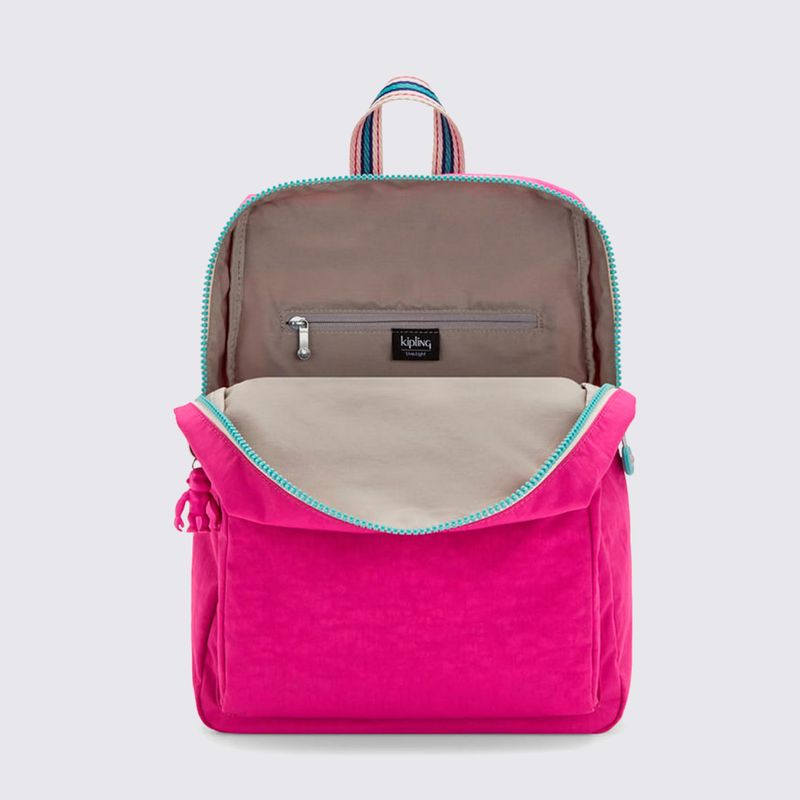 I56522HH---Mochila-Kipling-Rylie-Rosa-Variacao4