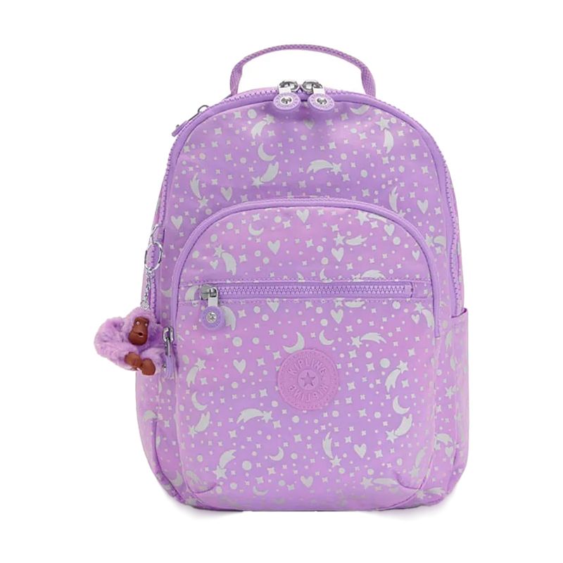 I5357P06-MOCHILA-KIPLING-SEOUL-S-VARIACAO1