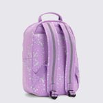 I5357P06-MOCHILA-KIPLING-SEOUL-S-VARIACAO2