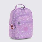 I5357P06-MOCHILA-KIPLING-SEOUL-S-VARIACAO3