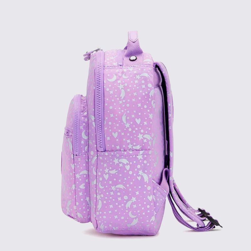 I5357P06-MOCHILA-KIPLING-SEOUL-S-VARIACAO4