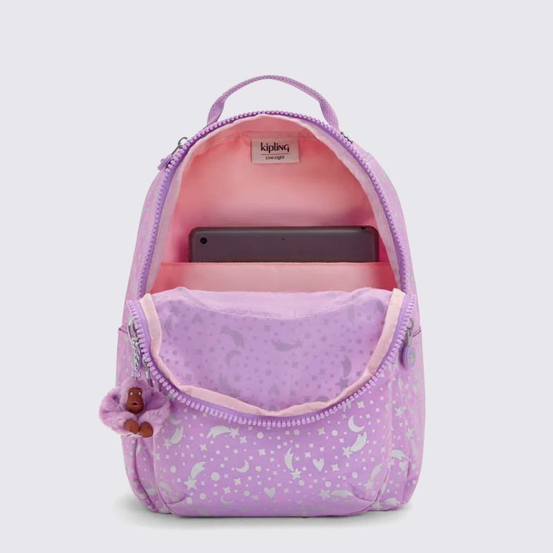 I5357P06-MOCHILA-KIPLING-SEOUL-S-VARIACAO5