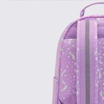 I5357P06-MOCHILA-KIPLING-SEOUL-S-VARIACAO7