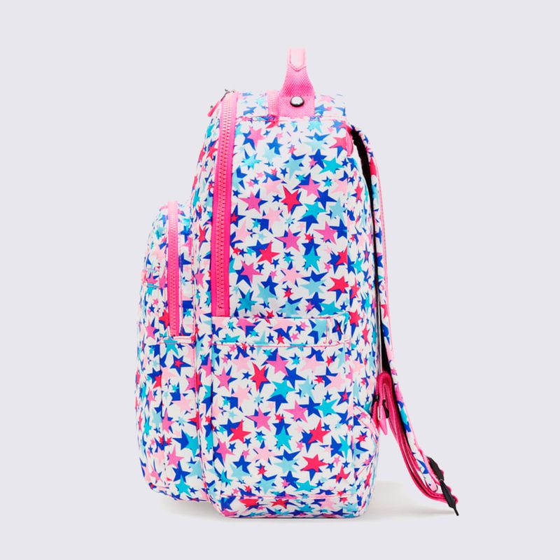 I4851O16-MOCHILA-KIPLING-SEOUL-ESTAMPADO-VARIACAO5