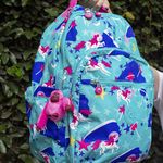 Mochila-Kipling-Seoul-Estampado-Unicornio-I4851N36-1