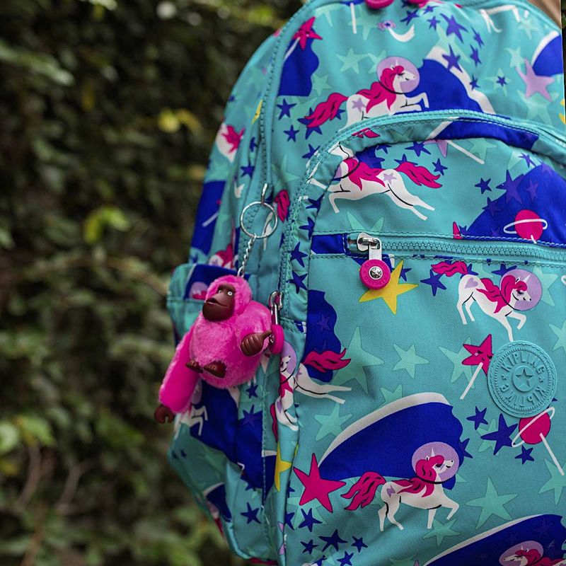 Mochila-Kipling-Seoul-Estampado-Unicornio-I4851N36-2