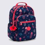 I4851Q46-Mochila-Kipling-Seoul-Azul-Rosa-Variacao4