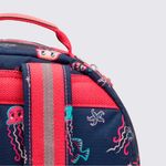 I4851Q46-Mochila-Kipling-Seoul-Azul-Rosa-Variacao6