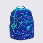 I4851Q66-MOCHILA-KIPLING-SEOUL-ESTAMPADO-VARIACAO4