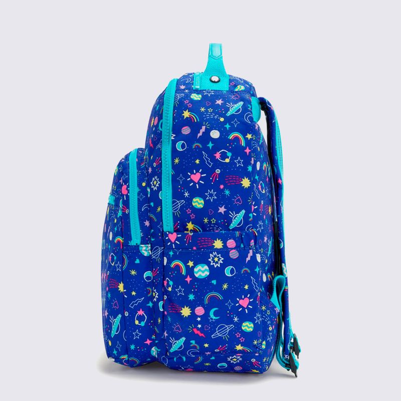 I4851Q66-MOCHILA-KIPLING-SEOUL-ESTAMPADO-VARIACAO5