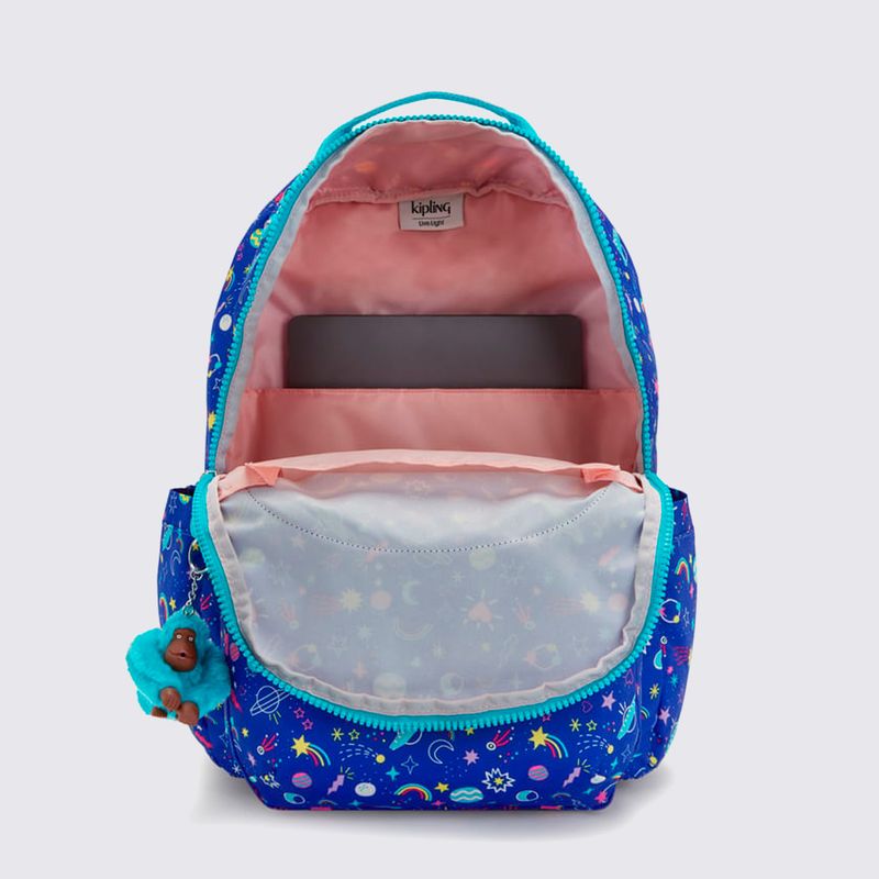 I4851Q66-MOCHILA-KIPLING-SEOUL-ESTAMPADO-VARIACAO6