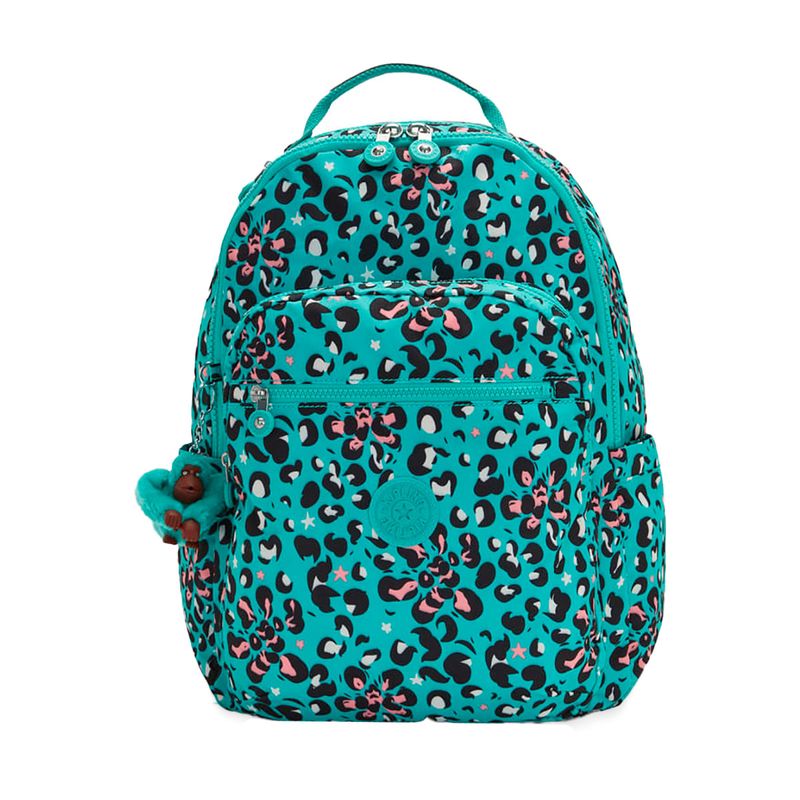 I4851T06-Mochila-Kipling-Seoul-Azul-Estampado-Variacao1