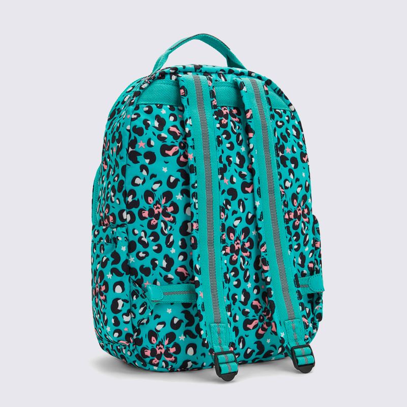 I4851T06-Mochila-Kipling-Seoul-Azul-Estampado-Variacao2