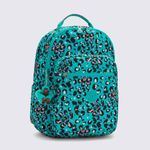 I4851T06-Mochila-Kipling-Seoul-Azul-Estampado-Variacao3