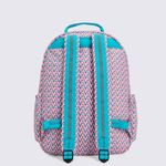 I4851V64-MOCHILA-KIPLING-SEOUL-ESTAMPADO-VARIACAO3