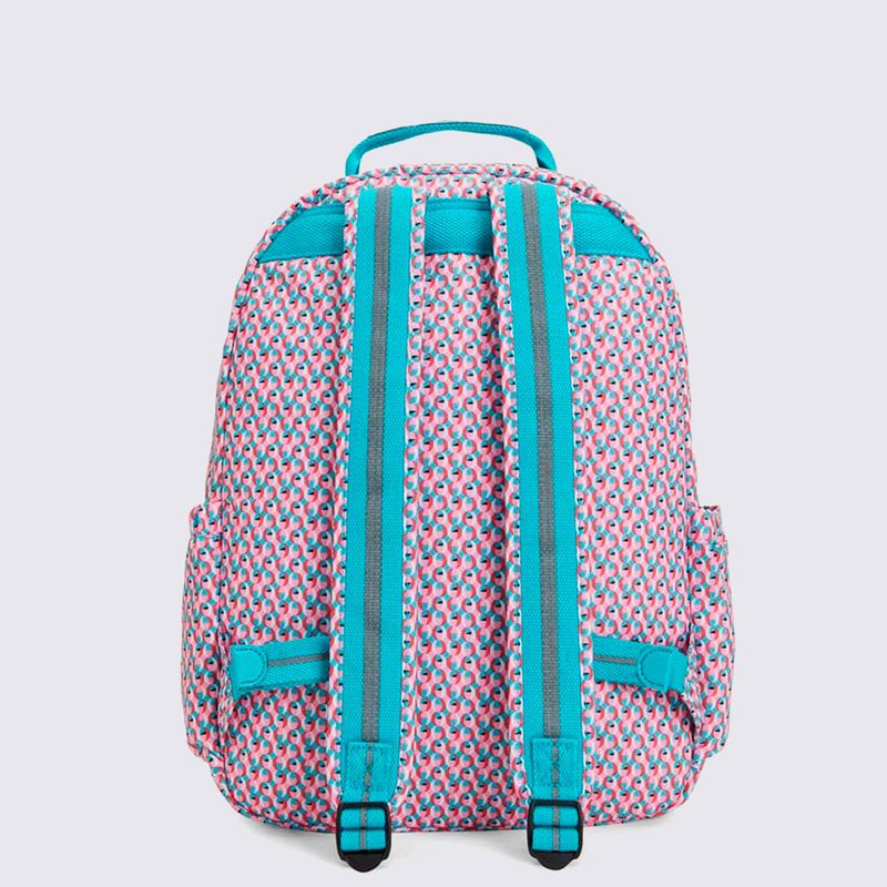 I4851V64-MOCHILA-KIPLING-SEOUL-ESTAMPADO-VARIACAO3