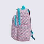 I4851V64-MOCHILA-KIPLING-SEOUL-ESTAMPADO-VARIACAO5