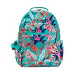 I4851X63-Mochila-Kipling-Seoul-Verde-Estampado-Variacao1