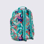 I4851X63-Mochila-Kipling-Seoul-Verde-Estampado-Variacao2