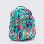 I4851X63-Mochila-Kipling-Seoul-Verde-Estampado-Variacao3