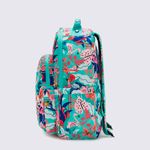 I4851X63-Mochila-Kipling-Seoul-Verde-Estampado-Variacao4