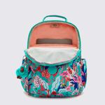 I4851X63-Mochila-Kipling-Seoul-Verde-Estampado-Variacao5