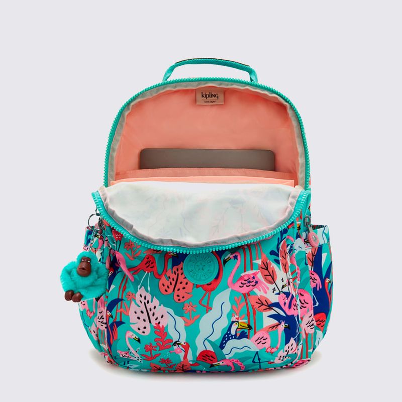 I4851X63-Mochila-Kipling-Seoul-Verde-Estampado-Variacao5