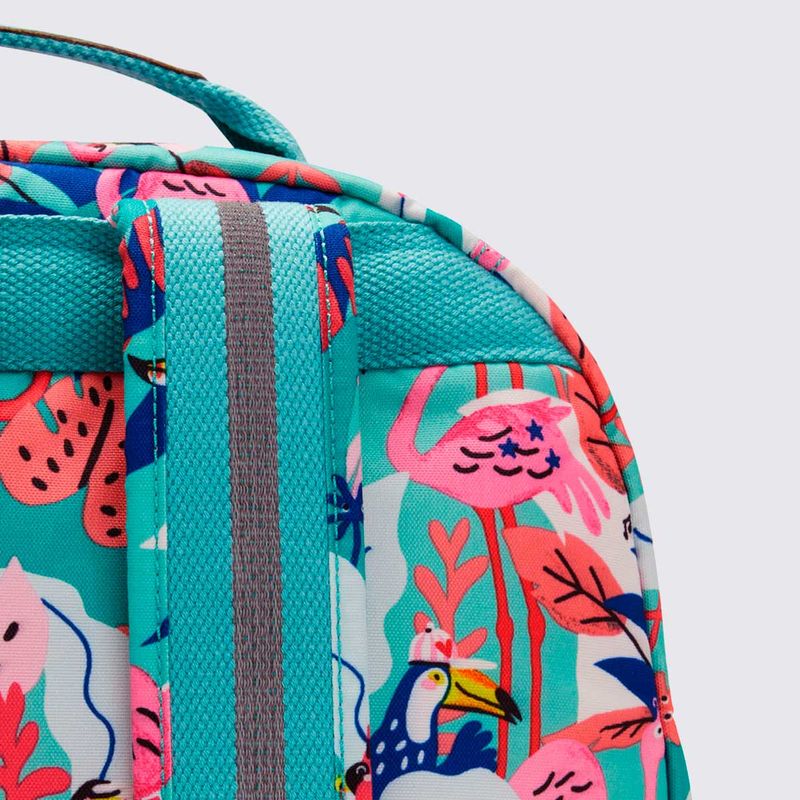 I4851X63-Mochila-Kipling-Seoul-Verde-Estampado-Variacao7