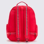 I5140-MOCHILA-KIPLING-SEOUL-TRUE-PINK-09F-VARIACAO2