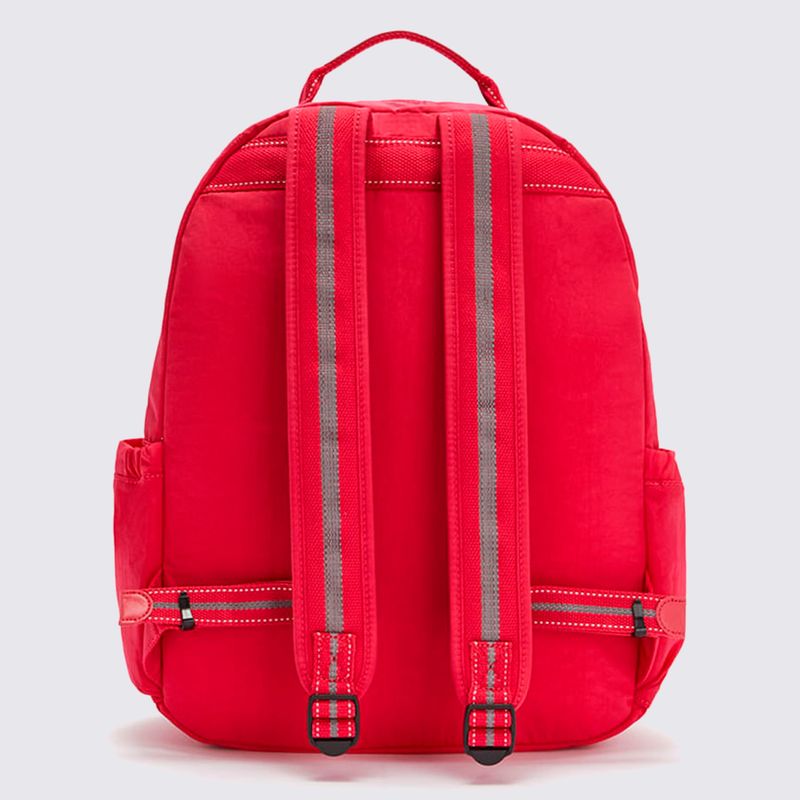 I5140-MOCHILA-KIPLING-SEOUL-TRUE-PINK-09F-VARIACAO2