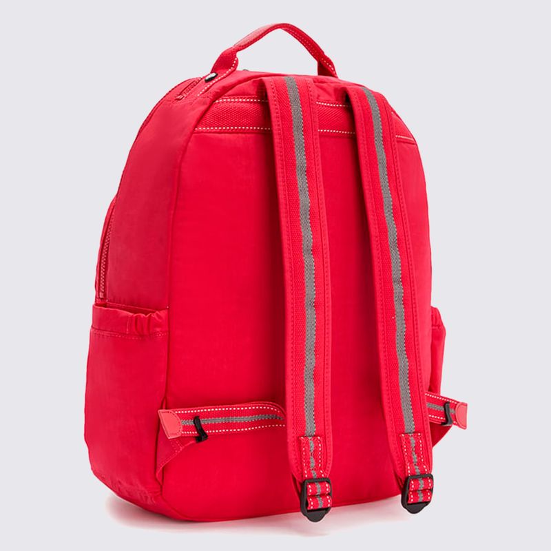 I5140-MOCHILA-KIPLING-SEOUL-TRUE-PINK-09F-VARIACAO3