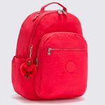 I5140-MOCHILA-KIPLING-SEOUL-TRUE-PINK-09F-VARIACAO4