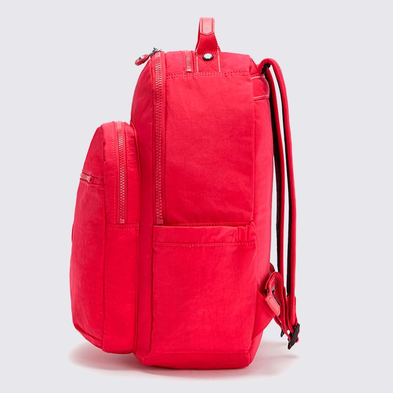 I5140-MOCHILA-KIPLING-SEOUL-TRUE-PINK-09F-VARIACAO5