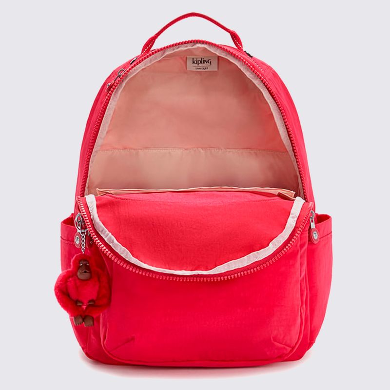 I5140-MOCHILA-KIPLING-SEOUL-TRUE-PINK-09F-VARIACAO6