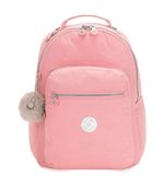 I514046Y---Mochila-Kipling-Seoul-Rosa-Variacao1