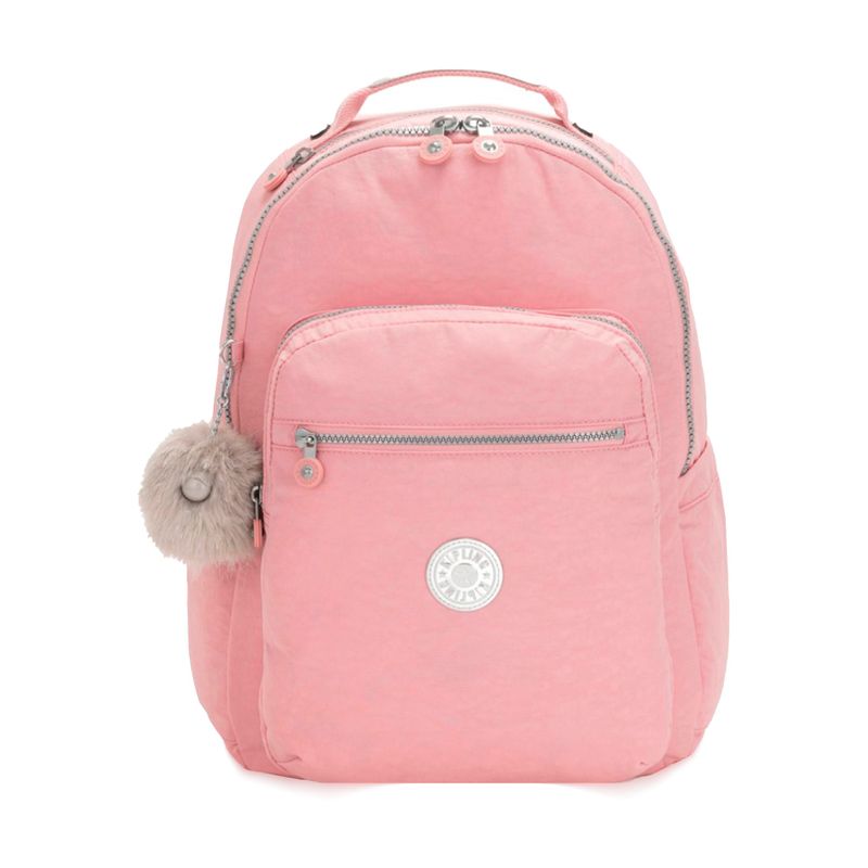 I514046Y---Mochila-Kipling-Seoul-Rosa-Variacao1