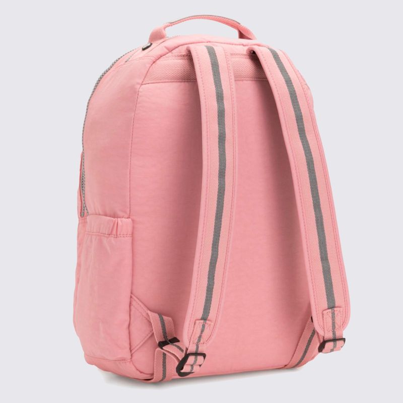 I514046Y---Mochila-Kipling-Seoul-Rosa-Variacao2