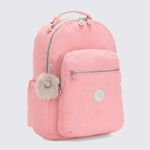 I514046Y---Mochila-Kipling-Seoul-Rosa-Variacao3