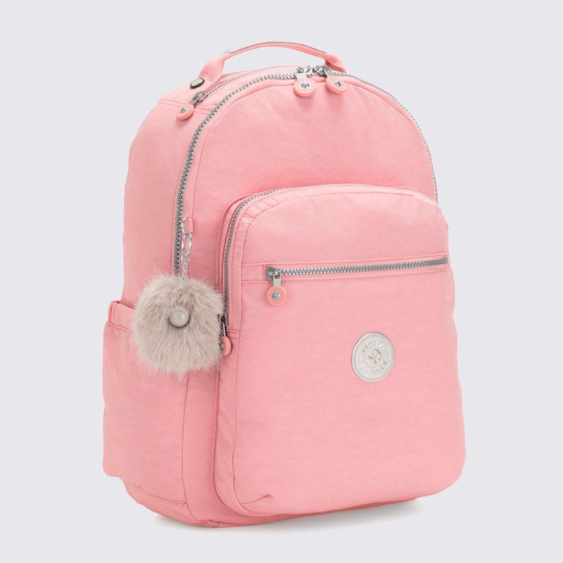 I514046Y---Mochila-Kipling-Seoul-Rosa-Variacao3