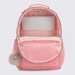 I514046Y---Mochila-Kipling-Seoul-Rosa-Variacao4