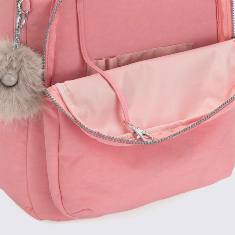 I514046Y---Mochila-Kipling-Seoul-Rosa-Variacao5