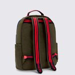 I5140QW5-MOCHILA-KIPLING-SEOUL-VERDE-VARIACAO2