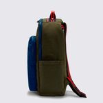 I5140QW5-MOCHILA-KIPLING-SEOUL-VERDE-VARIACAO4