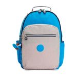I5140W56-MOCHILA-KIPLING-SEOUL-ESTAMPADO-VARIACAO1