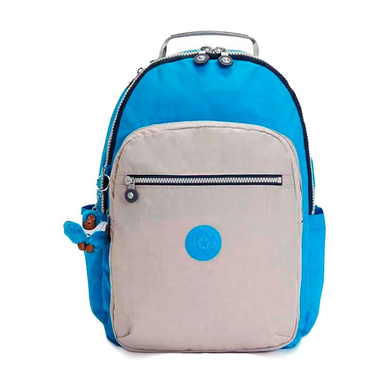 I5140W56-MOCHILA-KIPLING-SEOUL-ESTAMPADO-VARIACAO1