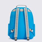 I5140W56-MOCHILA-KIPLING-SEOUL-ESTAMPADO-VARIACAO2