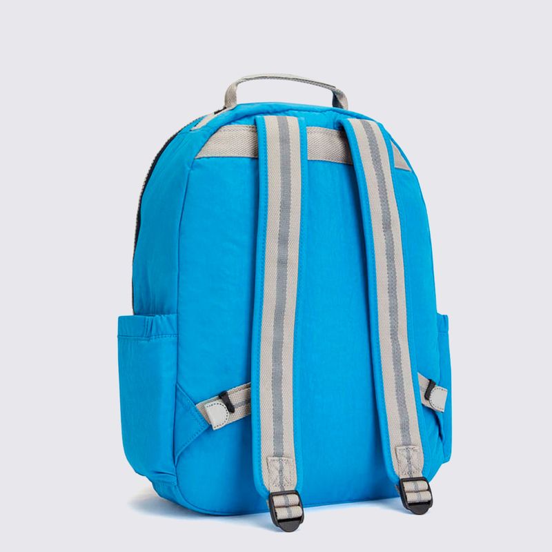 I5140W56-MOCHILA-KIPLING-SEOUL-ESTAMPADO-VARIACAO3