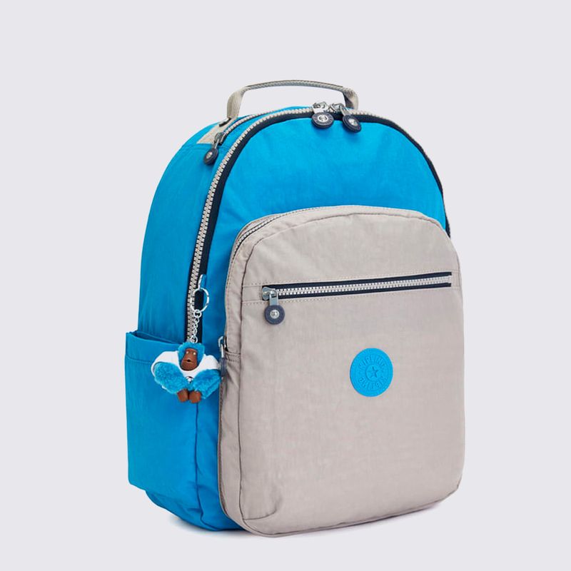 I5140W56-MOCHILA-KIPLING-SEOUL-ESTAMPADO-VARIACAO4